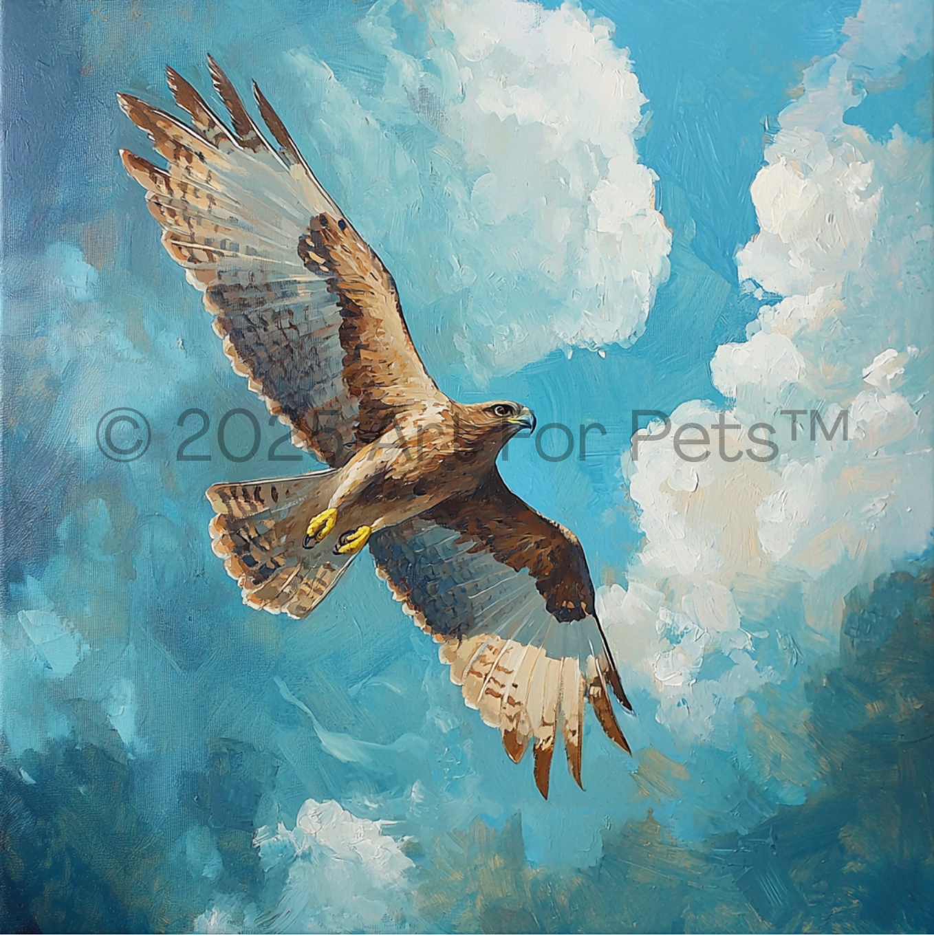 Freebird